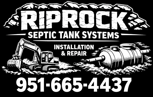 RipRock Logo - Navigation